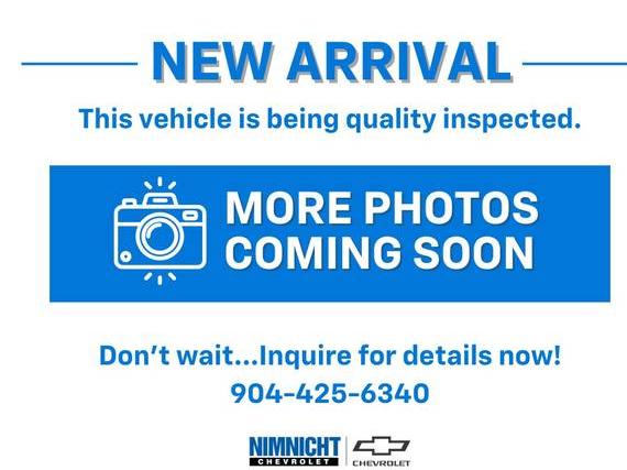 CHEVROLET SILVERADO 2024 2GCPADED4R1261132 image