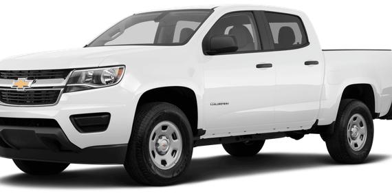 CHEVROLET SILVERADO 2024 1GCPSBEK4R1214429 image