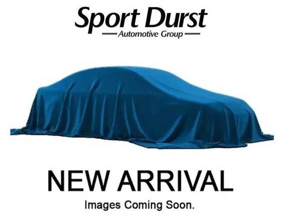 CHEVROLET SILVERADO 2024 1GCUDJED1RZ331556 image