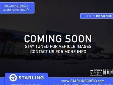 CHEVROLET SILVERADO 2024 3GCUDCED4RG307540 image