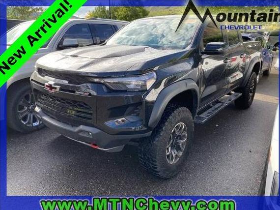 CHEVROLET SILVERADO 2024 1GCPTFEK0R1156422 image CHEVROLET SILVERADO 2024 1GCPTFEK0R1156422 image