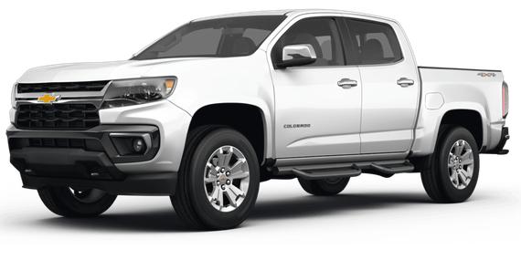 CHEVROLET SILVERADO 2024 1GCPTCEKXR1108604 image