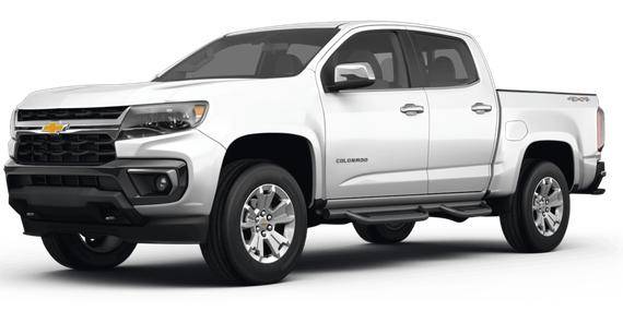 CHEVROLET SILVERADO 2024 1GCPSCEK3R1243510 image