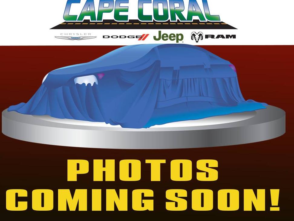 CHEVROLET SILVERADO 2024 2GCUDJED2R1171616 image