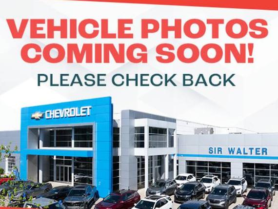 CHEVROLET SILVERADO 2024 3GCUDHEL8RG154357 image