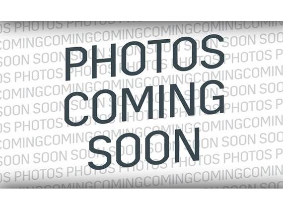 CHEVROLET SILVERADO 2024 1GCUDGE88RZ214417 image