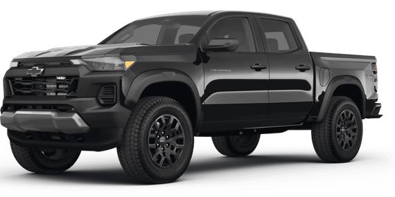 CHEVROLET SILVERADO 2024 1GCPTEEK6R1150585 image