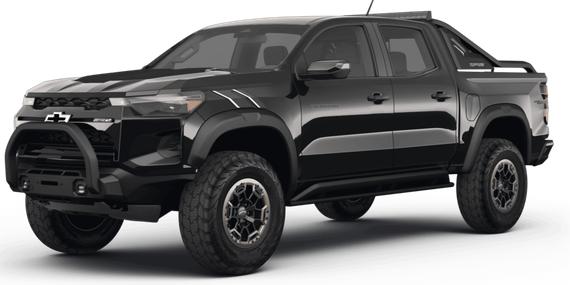 CHEVROLET SILVERADO 2024 1GCPTFEKXR1156850 image CHEVROLET SILVERADO 2024 1GCPTFEKXR1156850 image