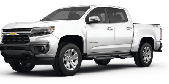 CHEVROLET SILVERADO 2024 1GCPSCEK6R1171640 image