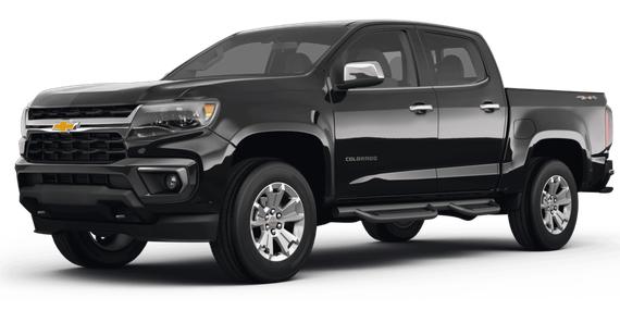 CHEVROLET SILVERADO 2024 1GCPTCEKXR1109543 image