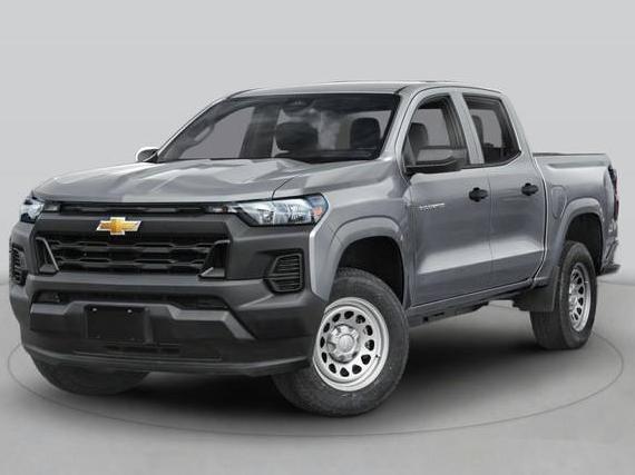 CHEVROLET SILVERADO 2024 1GCPTCEK0R1150148 image