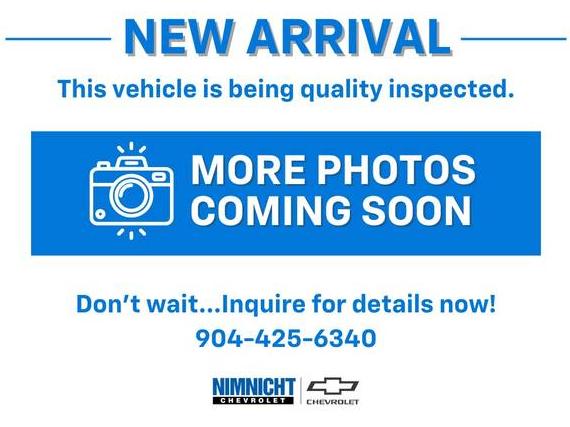 CHEVROLET SILVERADO 2024 2GCPADEDXR1170009 image