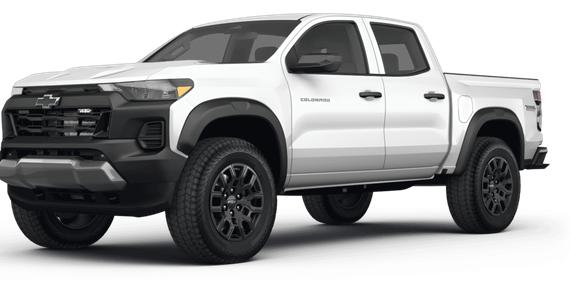 CHEVROLET SILVERADO 2024 1GCPTEEK3R1249607 image