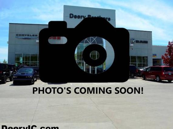 CHEVROLET SILVERADO 2024 1GCPTEEK7R1138560 image