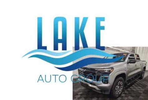 CHEVROLET SILVERADO 2024 1GCPTDEK0R1187139 image