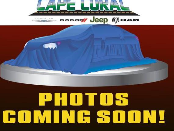 CHEVROLET SILVERADO 2024 1GCPTEEK9R1142187 image