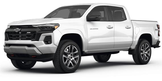 CHEVROLET SILVERADO 2024 1GCPTDEK0R1193670 image CHEVROLET SILVERADO 2024 1GCPTDEK0R1193670 image