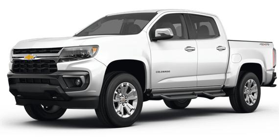 CHEVROLET SILVERADO 2024 1GCPSCEK8R1238576 image