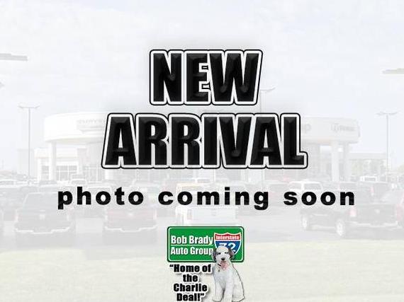 CHEVROLET SILVERADO 2024 1GCPTDEK2R1222540 image