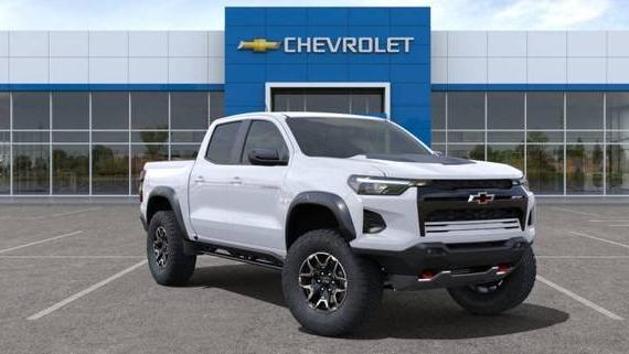 CHEVROLET SILVERADO 2024 1GCPTFEK9R1152062 image