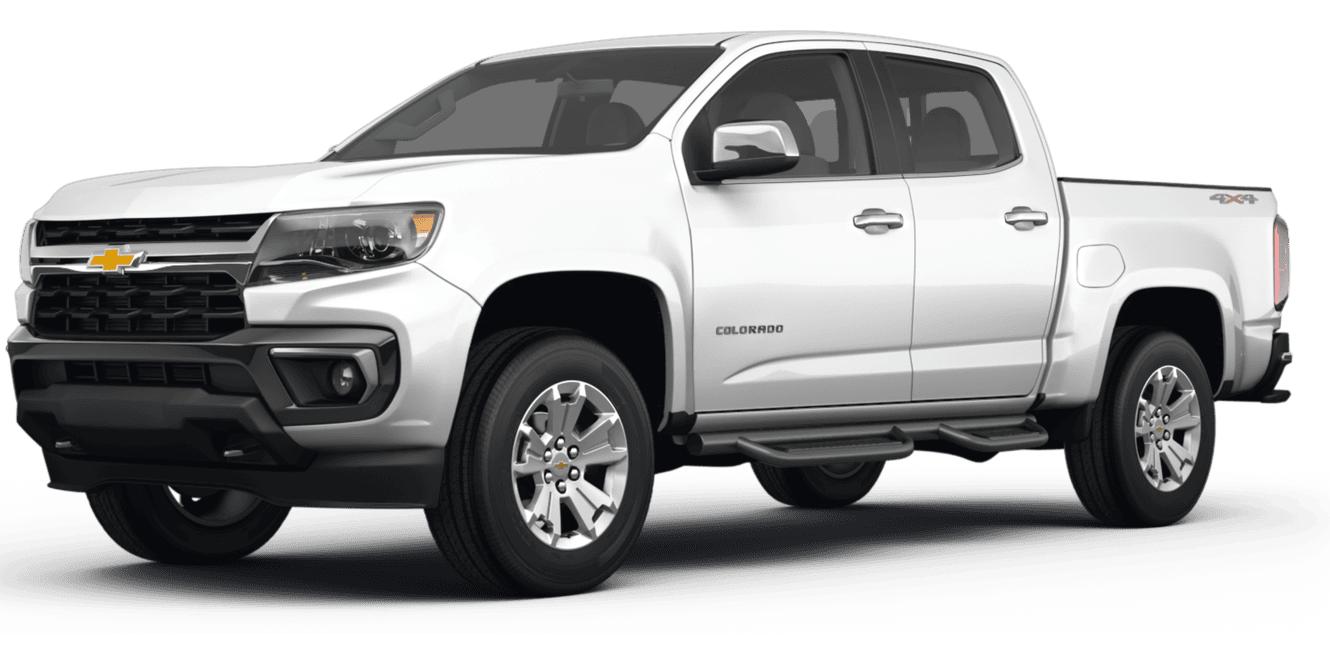 CHEVROLET SILVERADO 2024 1GCPTCEK4R1147186 image