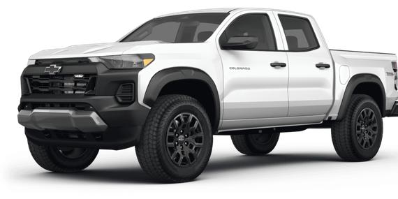 CHEVROLET SILVERADO 2024 1GCPTEEK0R1302330 image