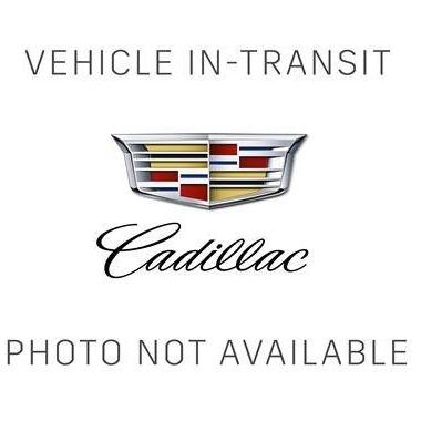 CHEVROLET SILVERADO 2024 1GCUDJE87RZ201350 image