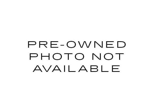 CHEVROLET SILVERADO 2024 1GCPDAEK9RZ308473 image