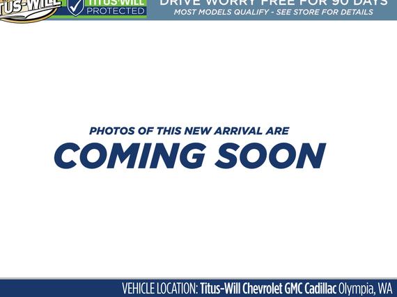 CHEVROLET SILVERADO 2024 1GCUDJE8XRZ386266 image