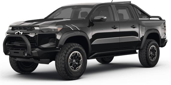 CHEVROLET SILVERADO 2024 1GCPTFEK3R1234854 image CHEVROLET SILVERADO 2024 1GCPTFEK3R1234854 image