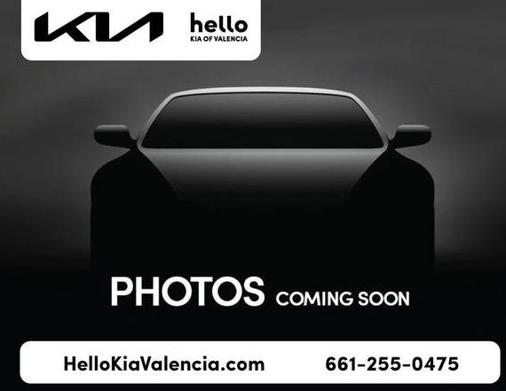 CHEVROLET SILVERADO 2024 1GCUDEED4RZ268962 image