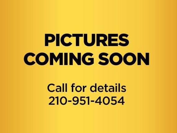 CHEVROLET SILVERADO 2024 3GCPACEK9RG313824 image