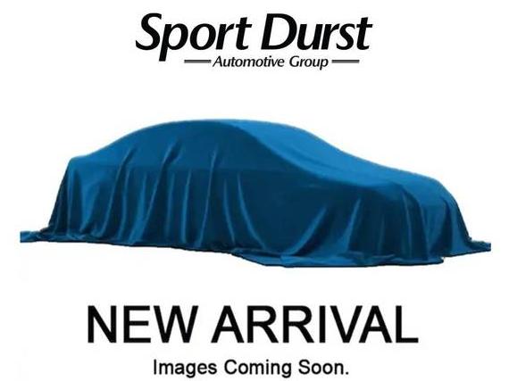 CHEVROLET SILVERADO 2024 3GCNAAED6RG351122 image