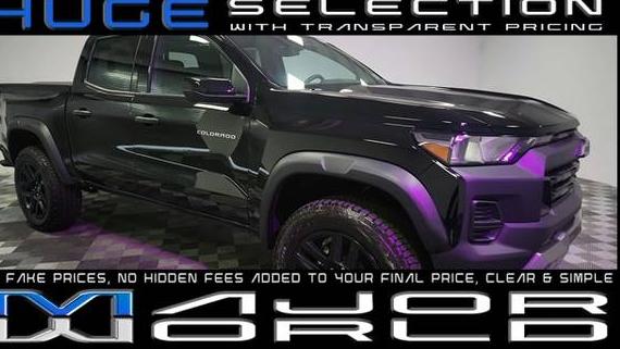 CHEVROLET SILVERADO 2024 1GCPTEEKXR1303646 image CHEVROLET SILVERADO 2024 1GCPTEEKXR1303646 image