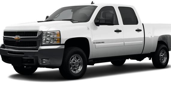 CHEVROLET SILVERADO 2006 1GCHK24U66E142306 image CHEVROLET SILVERADO 2006 1GCHK24U66E142306 image