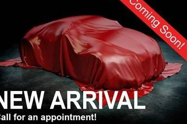 CHEVROLET SILVERADO 2006 2GCEC13T261104091 image