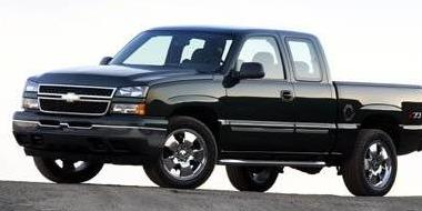CHEVROLET SILVERADO 2006 2GCEK19B661124605 image CHEVROLET SILVERADO 2006 2GCEK19B661124605 image