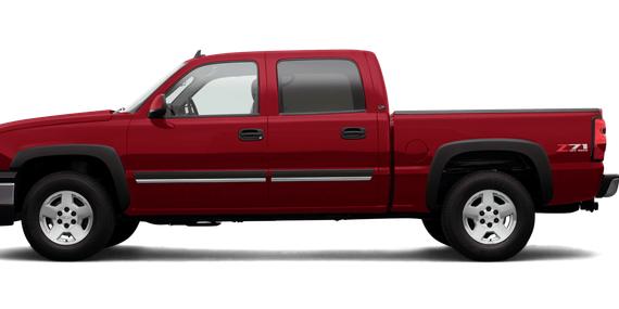 CHEVROLET SILVERADO 2006 2GCEK19B061330728 image CHEVROLET SILVERADO 2006 2GCEK19B061330728 image