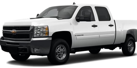 CHEVROLET SILVERADO 2006 1GCHC23U16F233234 image
