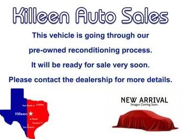 CHEVROLET SILVERADO 2006 1GCHK23D06F197216 image CHEVROLET SILVERADO 2006 1GCHK23D06F197216 image