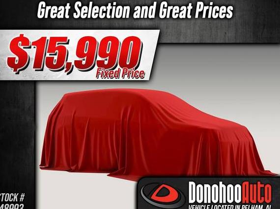 CHEVROLET SILVERADO 2002 1GCHC29U42E240721 image