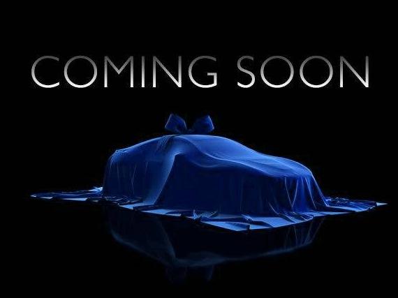 CHEVROLET SILVERADO 2002 2GCEC19T621384132 image