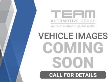 CHEVROLET SILVERADO 2020 1GC4YPEY8LF243154 image
