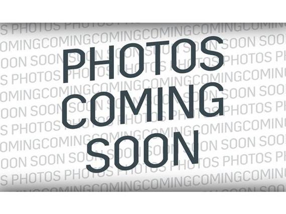 CHEVROLET SILVERADO 2020 1GC4YREY3LF100219 image