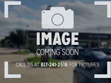 CHEVROLET SILVERADO 2020 3GCPWBEH9LG454058 image CHEVROLET SILVERADO 2020 3GCPWBEH9LG454058 image