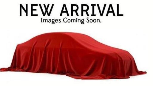 CHEVROLET SILVERADO 2020 3GCPYFEL2LG280825 image