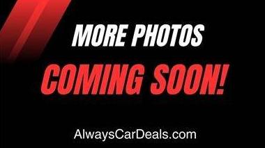 CHEVROLET SILVERADO 2020 1GC4YPEY0LF100778 image