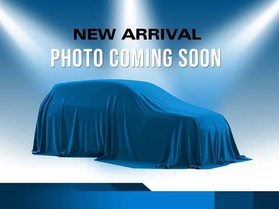 CHEVROLET SILVERADO 2020 1GCPYCEF8LZ149973 image
