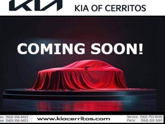 CHEVROLET SILVERADO 2020 1GC4YNEY3LF305712 image