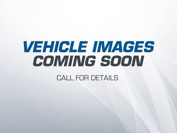 CHEVROLET SILVERADO 2020 1GCRWCED7LZ377704 image CHEVROLET SILVERADO 2020 1GCRWCED7LZ377704 image